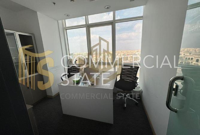 8156629 - صورة العقار 2