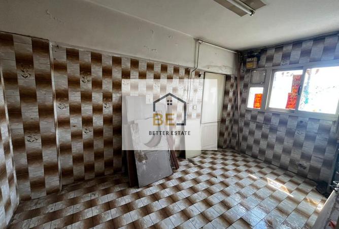 8281139 - صورة العقار 2