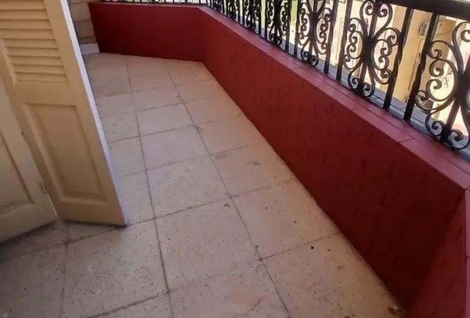 8113109 - صورة العقار 3
