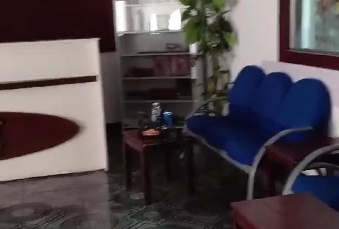 8240785 - صورة العقار 2