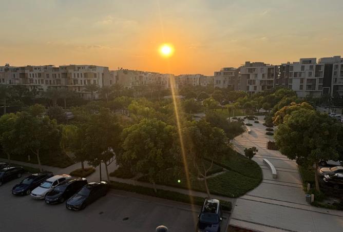 8354526 - Property Image 3