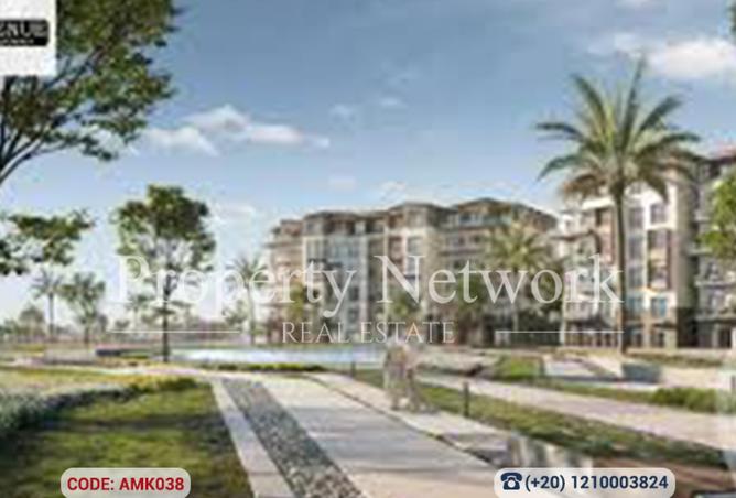7966330 - الصورة الرئيسية للعقار