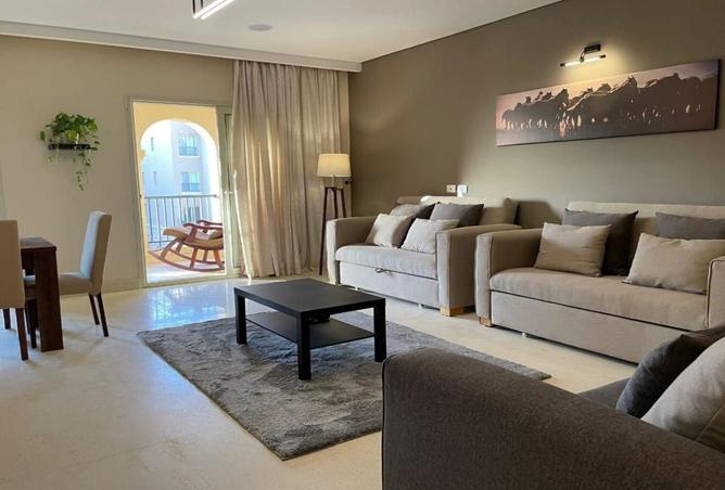 8380352 - صورة العقار 2