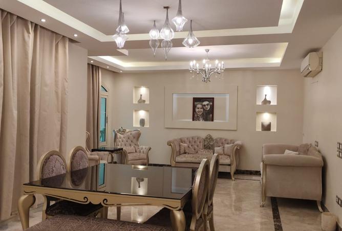 7883446 - صورة العقار 2