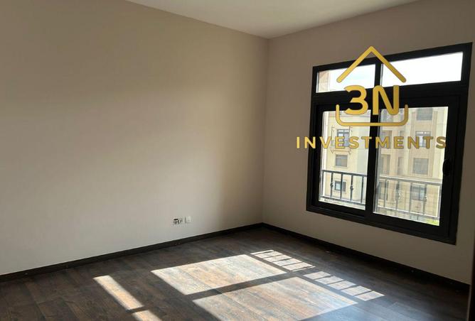 8286958 - صورة العقار 2