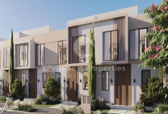 8142133 - Property Image 3
