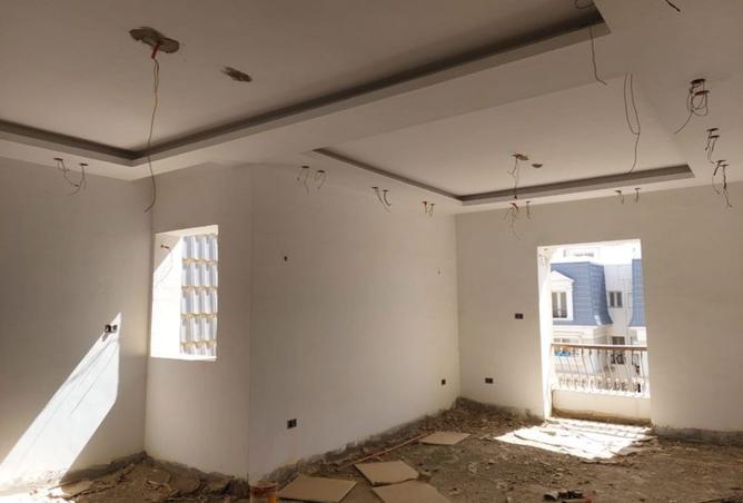 8538602 - صورة العقار 3