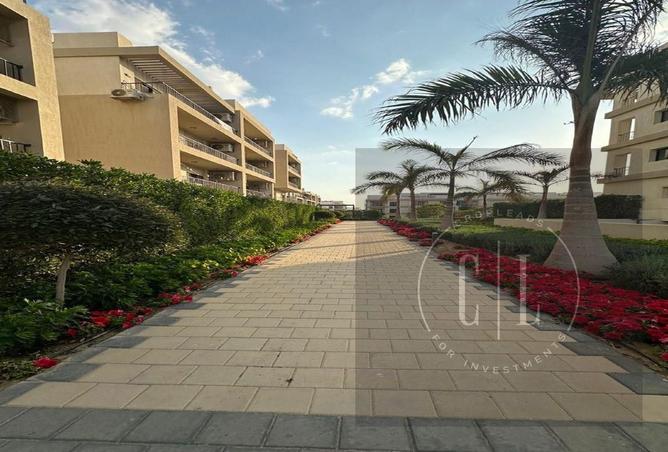 8194158 - Property Main Image