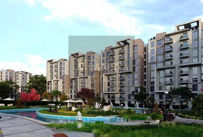 8549050 - Property Image 3