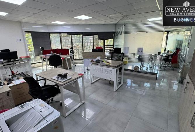 8176118 - صورة العقار 3