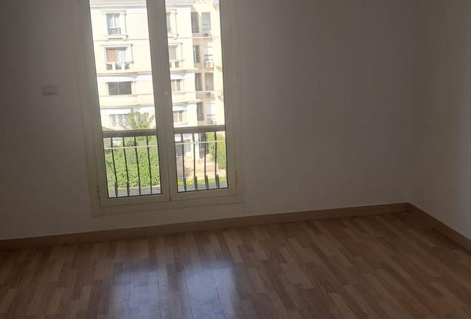 8259261 - Property Image 3