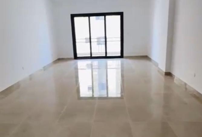 8530291 - صورة العقار 3