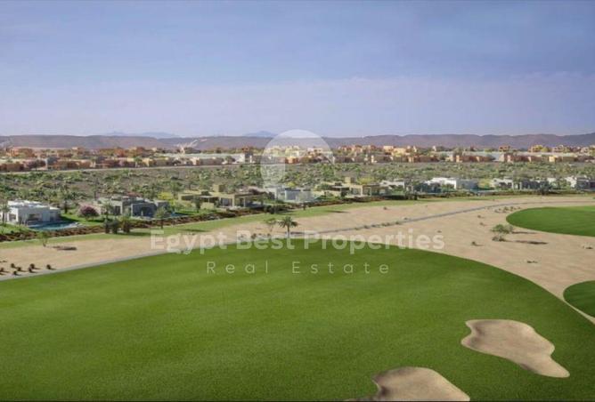 8549101 - Property Image 2