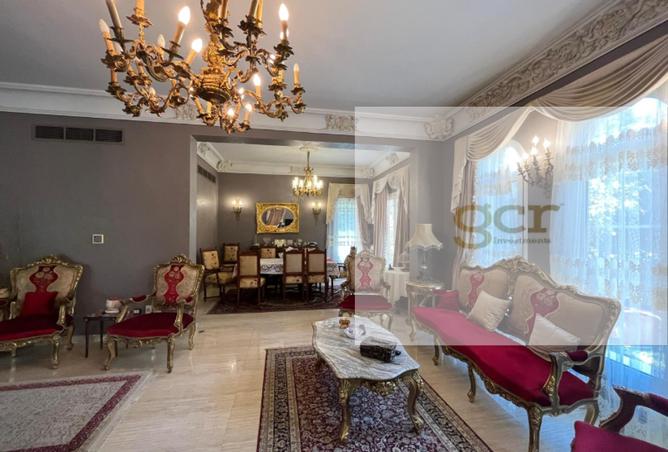 7526453 - Property Main Image