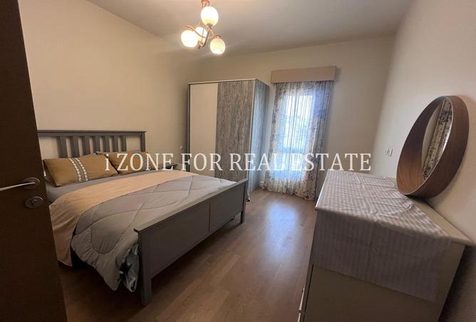 7988806 - صورة العقار 3