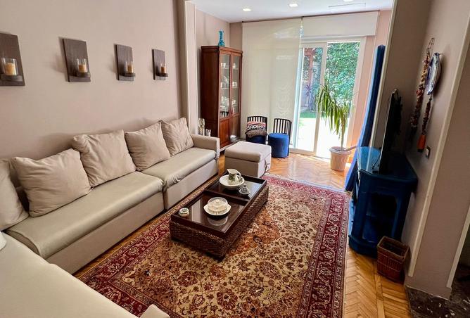 7997622 - Property Image 3