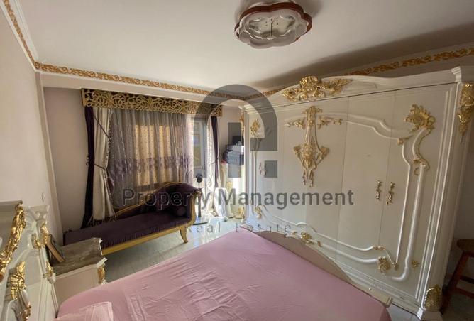 8470670 - صورة العقار 3