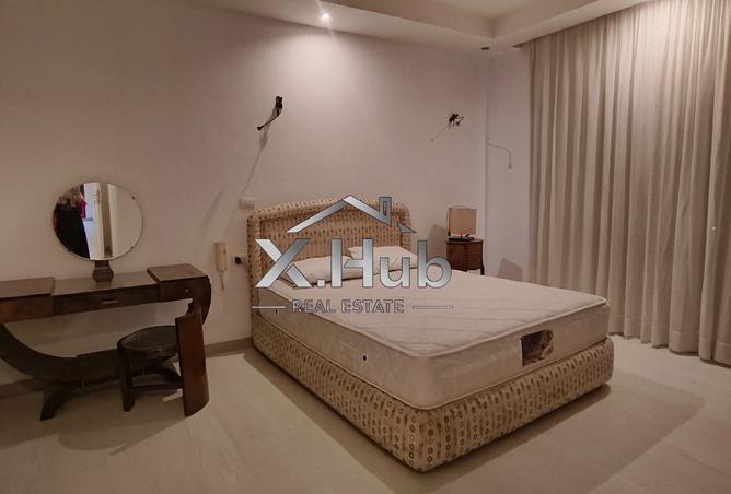 8277694 - صورة العقار 2