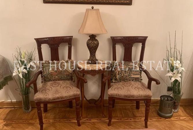 8082576 - Property Image 2