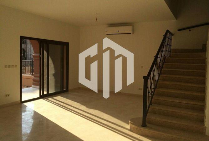 8212218 - صورة العقار 2