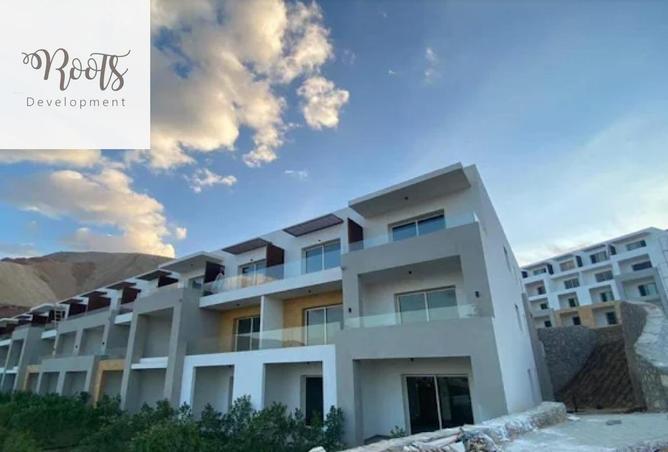 8250393 - صورة العقار 3