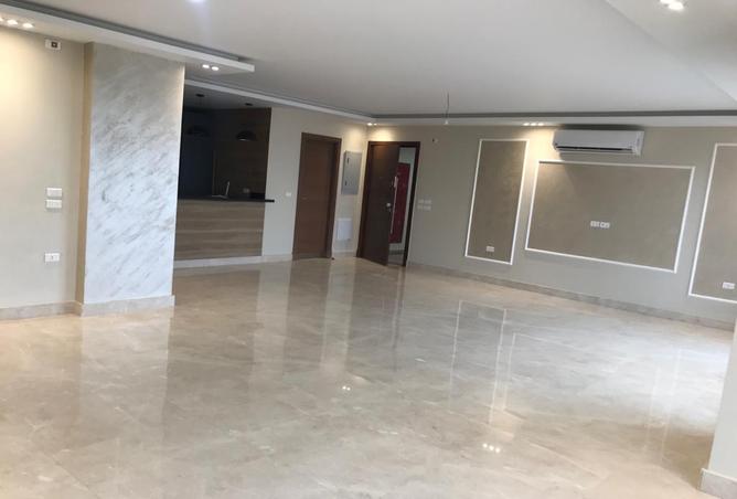 8252768 - Property Main Image