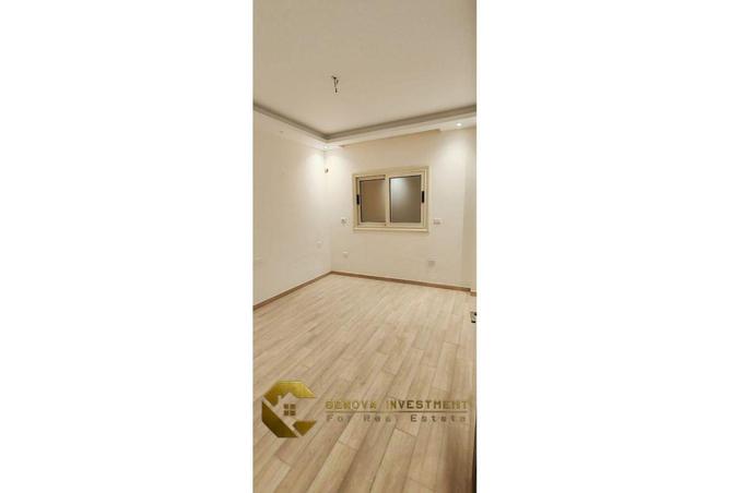 8211152 - صورة العقار 2