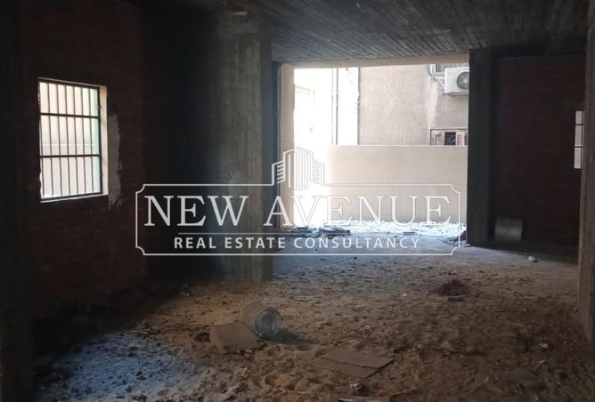 8143265 - Property Main Image