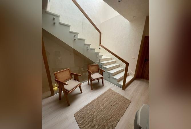 8125448 - صورة العقار 3