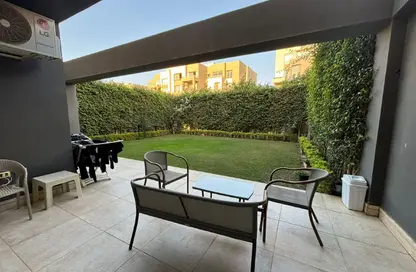 Apartment - 3 Bedrooms - 3 Bathrooms for sale in Village Gardens Katameya - 5th Settlement Compounds - The 5th Settlement - New Cairo City - Cairo