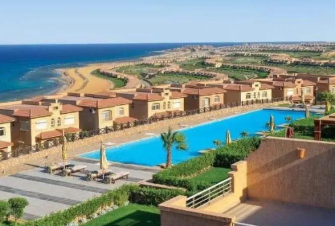 8242367 - صورة العقار 3