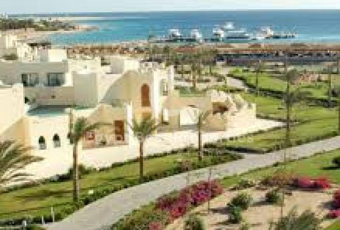 8037684 - صورة العقار 2