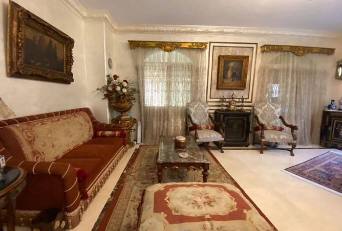 8274730 - صورة العقار 2