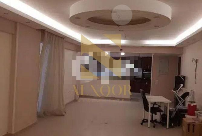 8181688 - صورة العقار 2