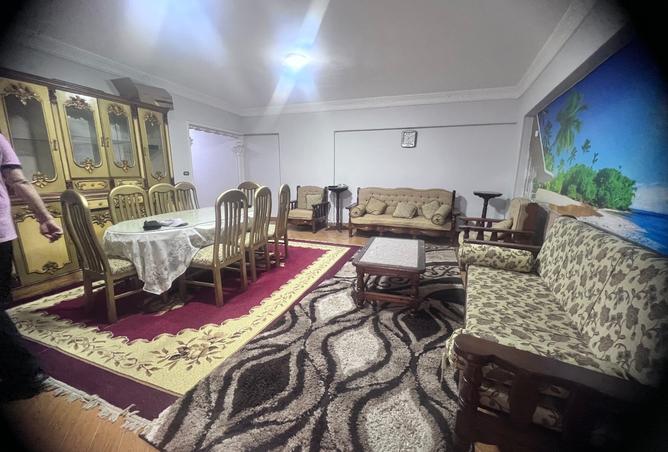 7926973 - الصورة الرئيسية للعقار