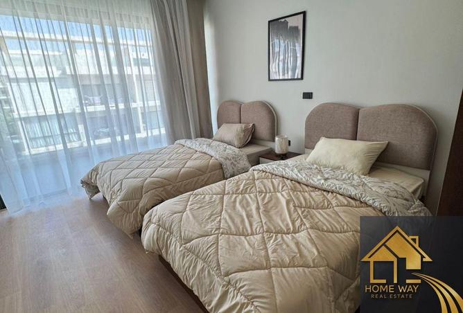 8258645 - صورة العقار 3