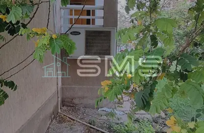 Apartment - 2 Bedrooms - 2 Bathrooms for sale in Madinaty - Cairo
