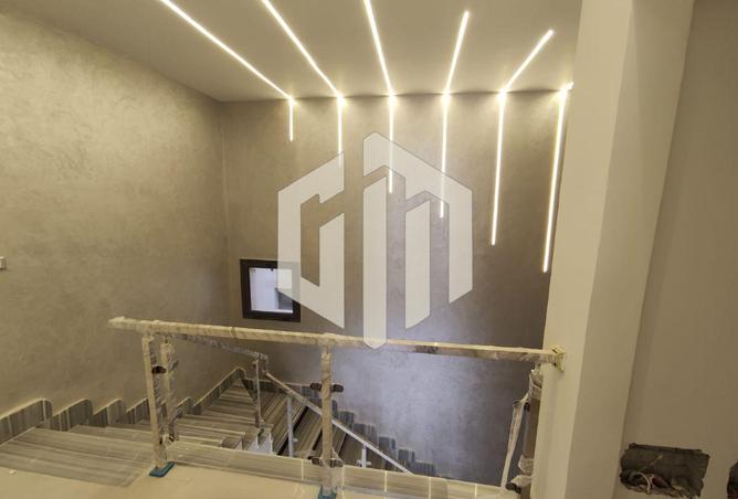 8368470 - Property Image 3