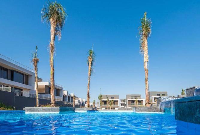 8109354 - صورة العقار 2