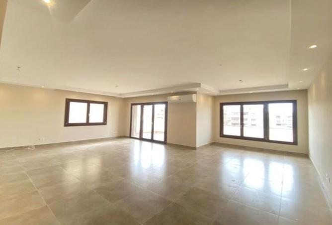 8142299 - Property Image 3