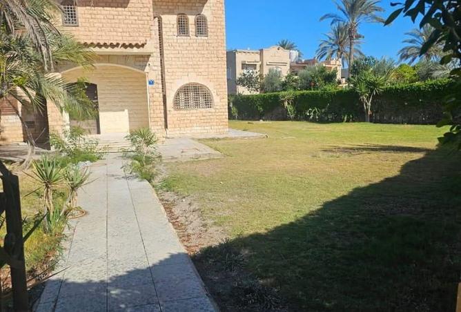 8414671 - صورة العقار 3