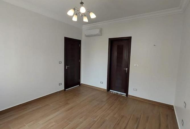 8310267 - صورة العقار 3