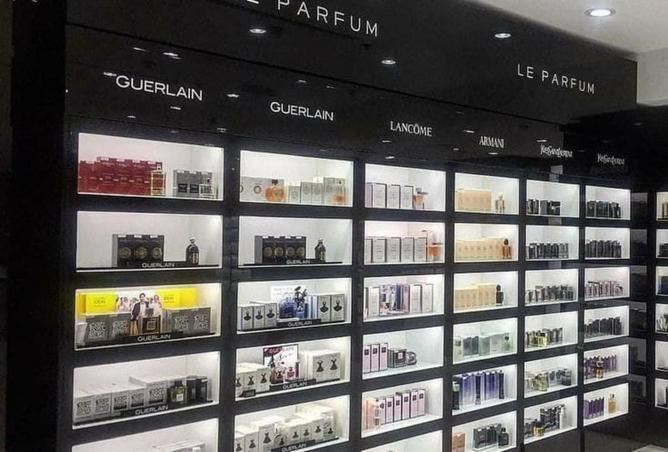 8554012 - Property Image 2