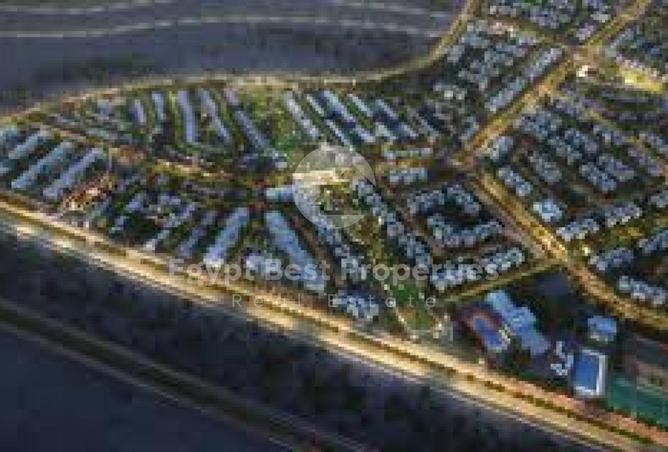 8482124 - Property Image 3