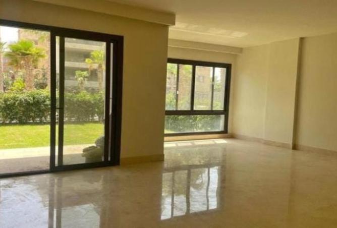 7892852 - Property Image 2