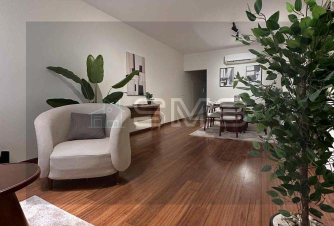 8253198 - Property Main Image