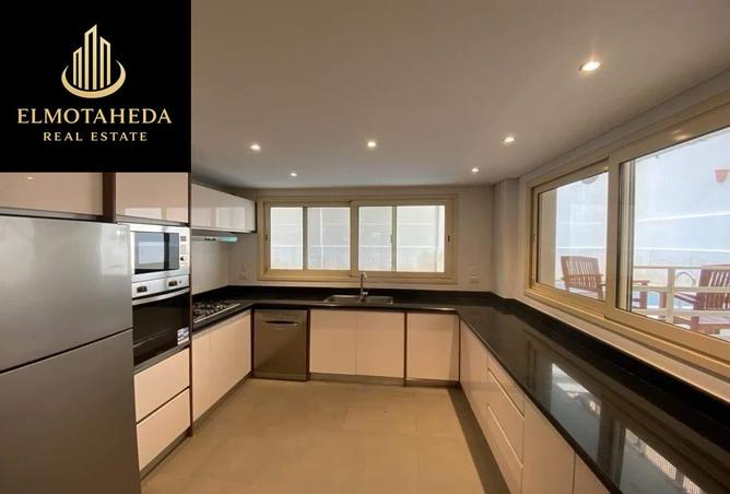 8429127 - صورة العقار 3