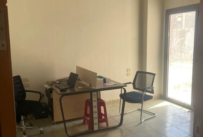 8159051 - Property Image 3