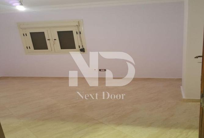 8194999 - Property Image 3