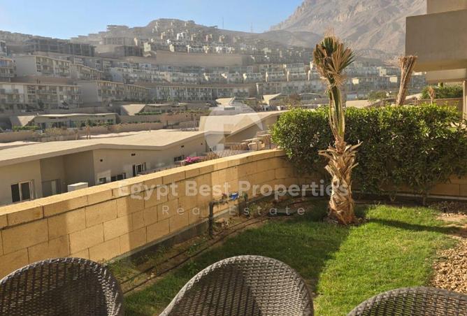 8349234 - صورة العقار 3